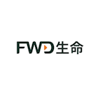 FWD生命