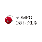 SOMPOひまわり生命