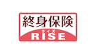 終身保険RISE[ライズ]