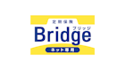 定期保険Bridge [ブリッジ]